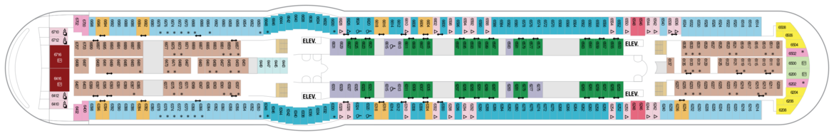 RCI Independence of the Seas Deck Plan 6.png